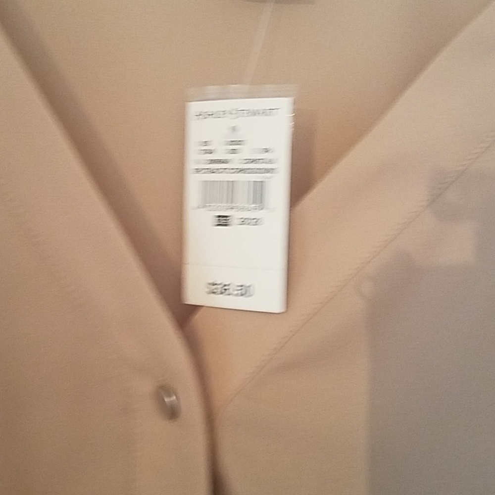 Women's plus size blouse